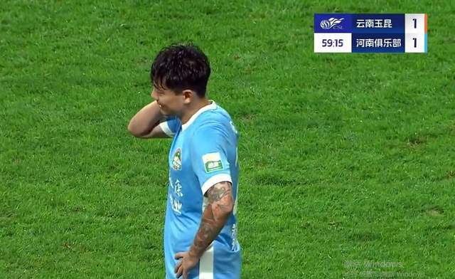 澳門天天開好彩大全免費(fèi)，探索未來的彩票世界（2025版），澳門彩票2025版，探索未來彩票世界的免費(fèi)指南