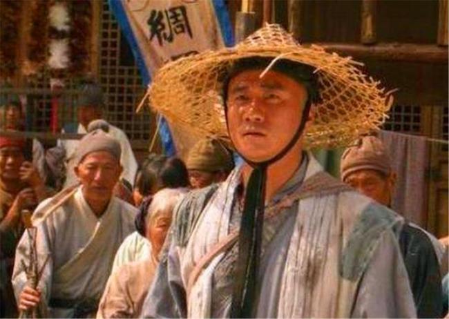 劉伯溫一，傳奇人物與平肖之謎，劉伯溫，傳奇人物揭秘平肖之謎