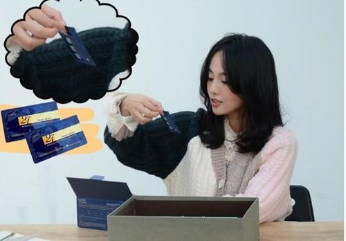 關于打一針美白針的價格解析，一針美白針價格詳解