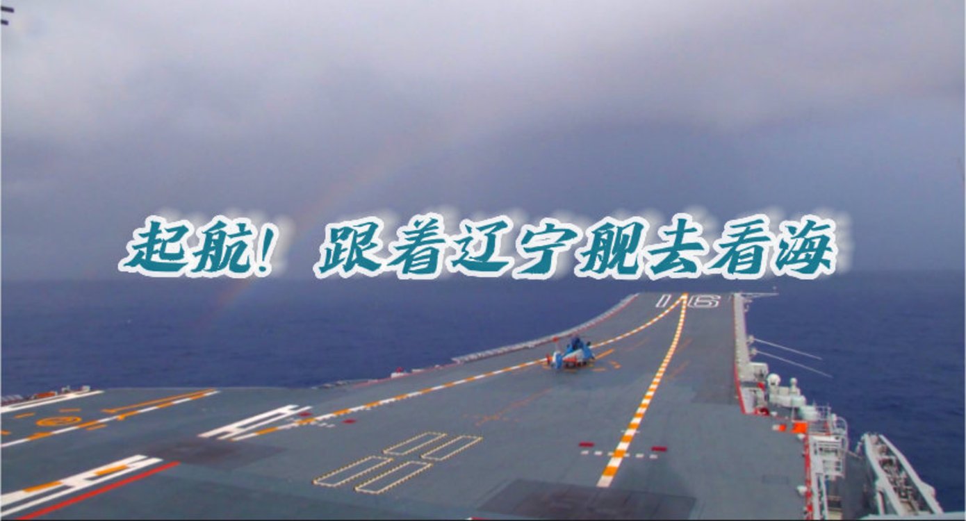 王中王澳門(mén)最準(zhǔn)一肖——揭秘精準(zhǔn)預(yù)測(cè)背后的秘密，揭秘王中王澳門(mén)最準(zhǔn)一肖預(yù)測(cè)背后的秘密