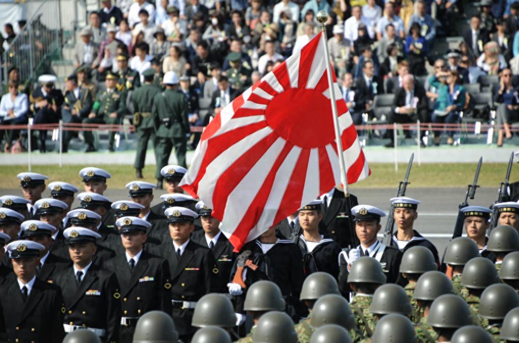 外網(wǎng)軍事新聞，全球軍事動態(tài)深度解析，全球軍事動態(tài)深度解析，外網(wǎng)軍事新聞報道匯總