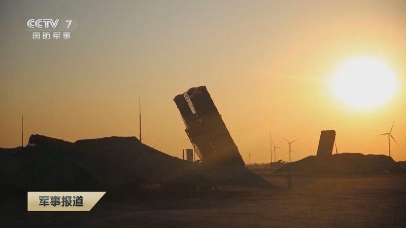 最近發(fā)生的關(guān)于軍事的新聞，全球軍事動(dòng)態(tài)深度解析，全球軍事動(dòng)態(tài)深度解析，最新軍事新聞匯總