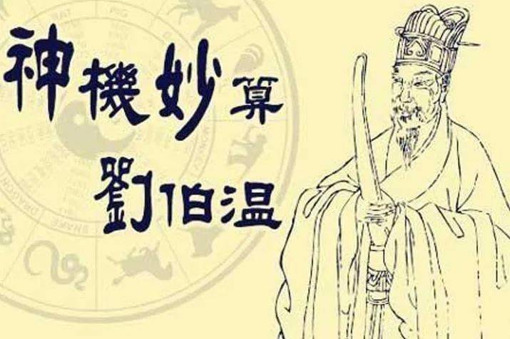 劉伯溫高級五肖選一肖，神秘預(yù)測與SEO洞察，劉伯溫高級五肖選一肖，神秘預(yù)測與SEO洞察揭秘