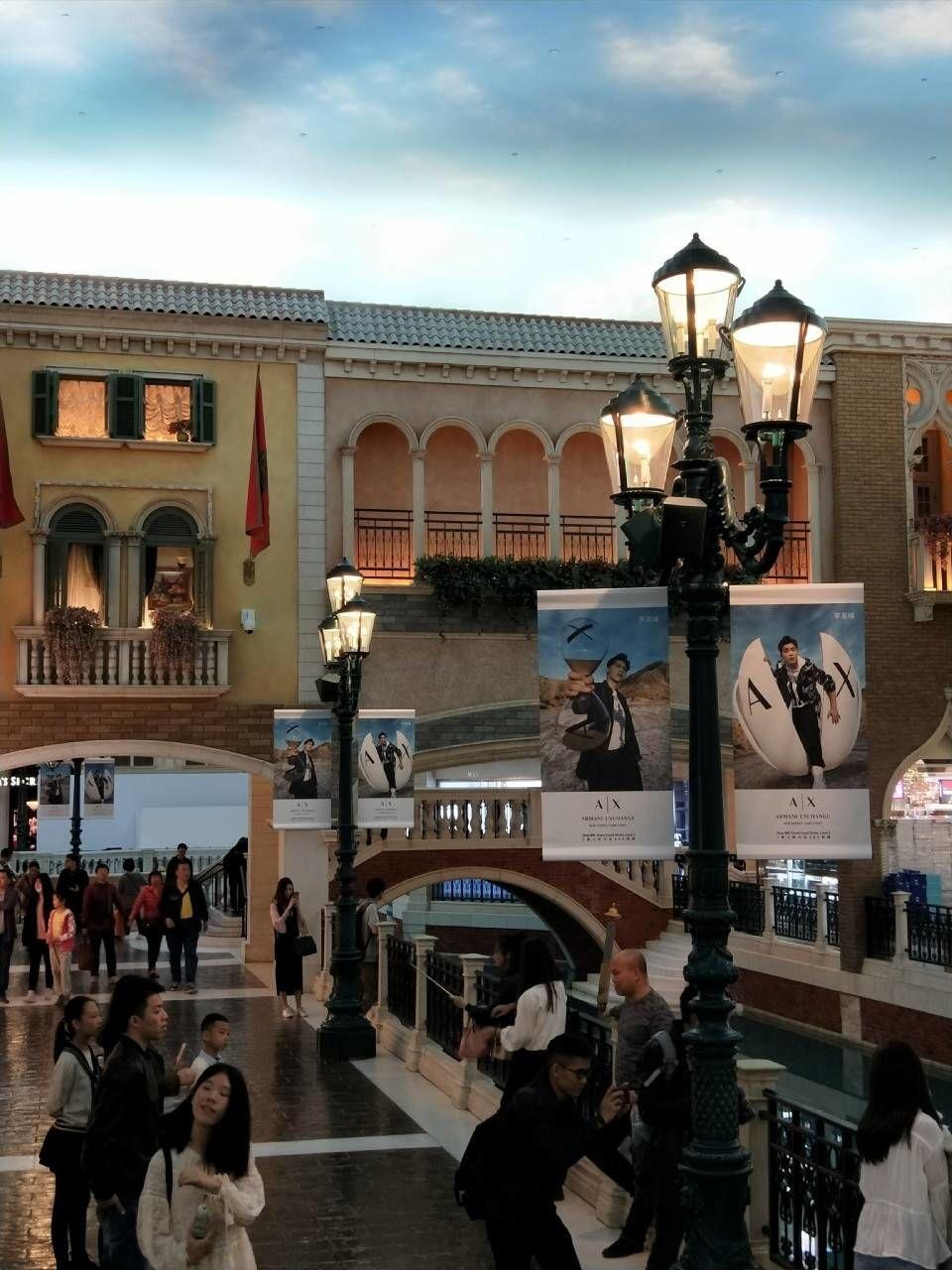 澳門一碼一肖一恃一中，揭秘彩票背后的秘密與策略（第312期深度解析），澳門彩票揭秘，一碼一肖一恃一中背后的秘密與策略解析（第312期深度探討）