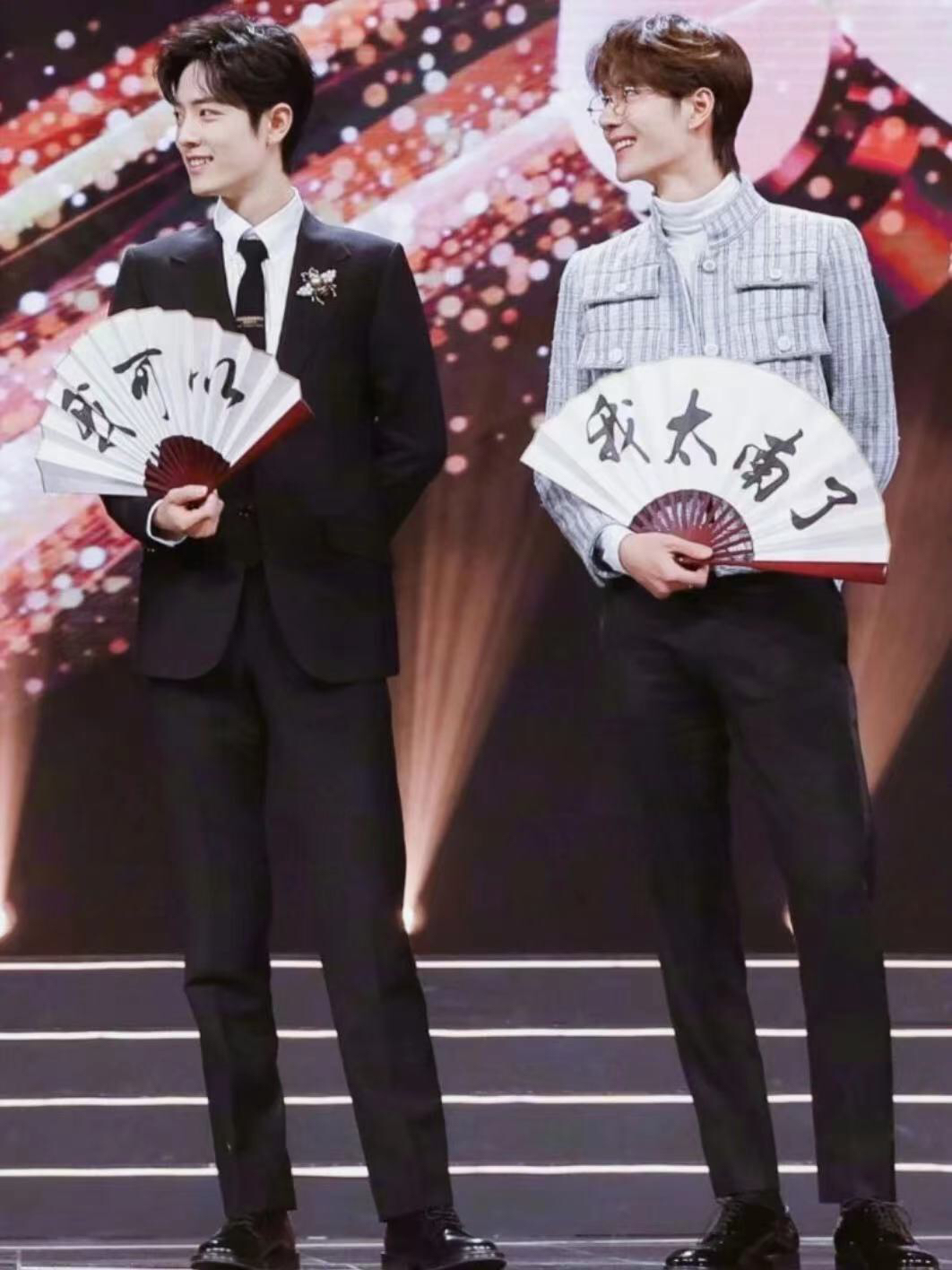 揭秘2019王中王，肖中的崛起之路，揭秘肖中的崛起之路，2019王中王背后的故事