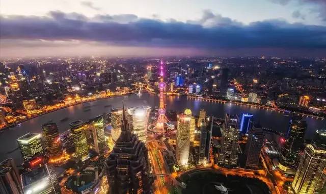 華東五市是哪五市，深度解析，華東五市深度解析，究竟是哪五個(gè)城市？