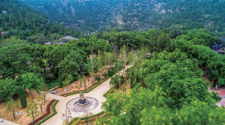 國防科技大學(xué)畢業(yè)去向，多元化發(fā)展路徑的展現(xiàn)，國防科技大學(xué)畢業(yè)生的發(fā)展路徑多元化探索與去向展望