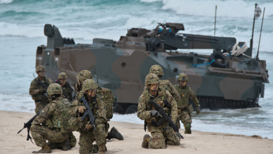 中華軍事網(wǎng)是官方嗎？——深度解析與探討，中華軍事網(wǎng)的官方性質深度解析與探討