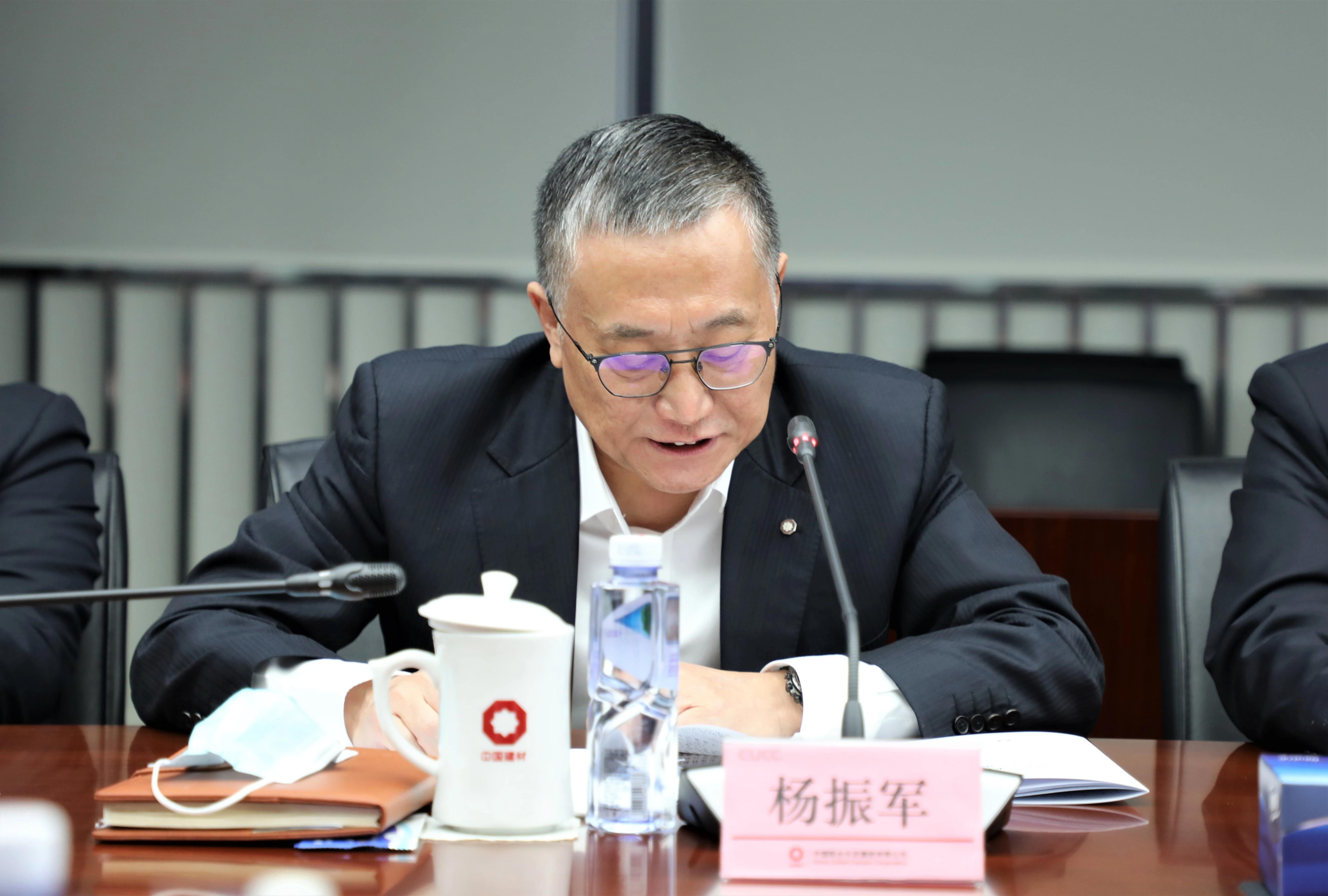 天山水泥股票行情深度解析，天山水泥股票行情全面解析