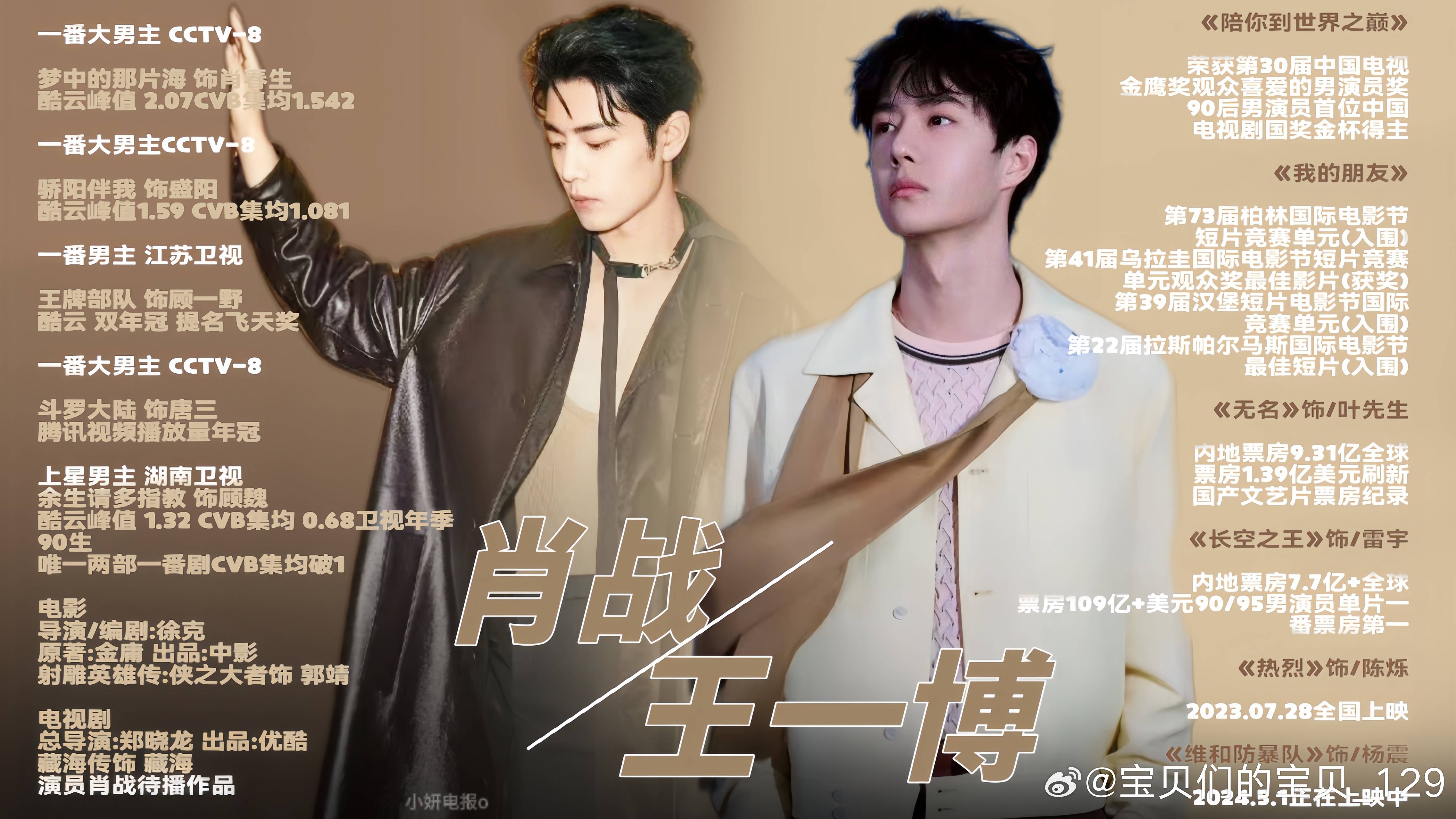 王中王一肖資料中特天，揭秘背后的故事與獨特之處，揭秘王中王一肖的獨特之處與背后故事