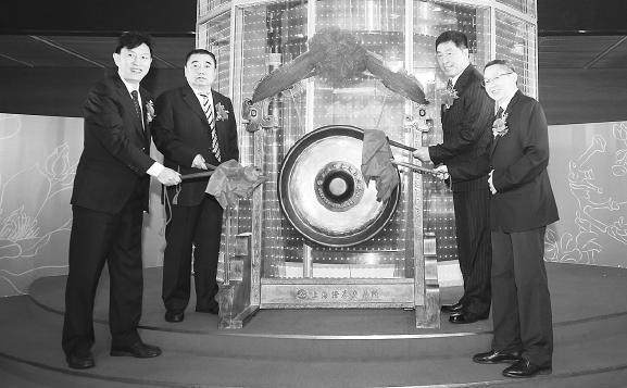 秦港股份股票，投資潛力與前景展望，秦港股份股票，投資潛力與前景展望分析