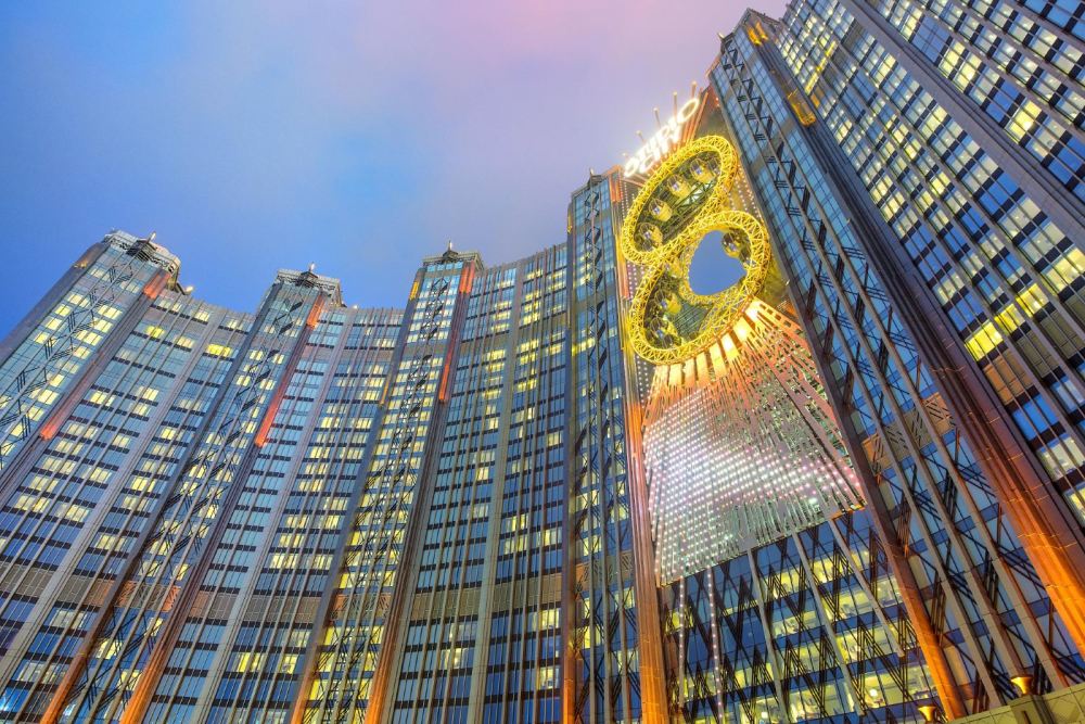 探索新澳門，427878.C0m的獨特魅力與機遇，探索新澳門魅力與機遇，427878.C0m的獨特風(fēng)采