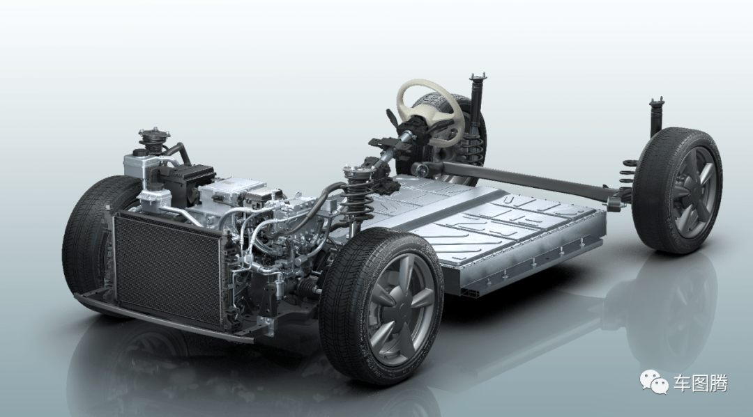 探索澳門未來，2025新澳門正版免費(fèi)資源展望與體驗(yàn)，澳門未來展望，探索2025新澳門正版免費(fèi)資源體驗(yàn)之旅