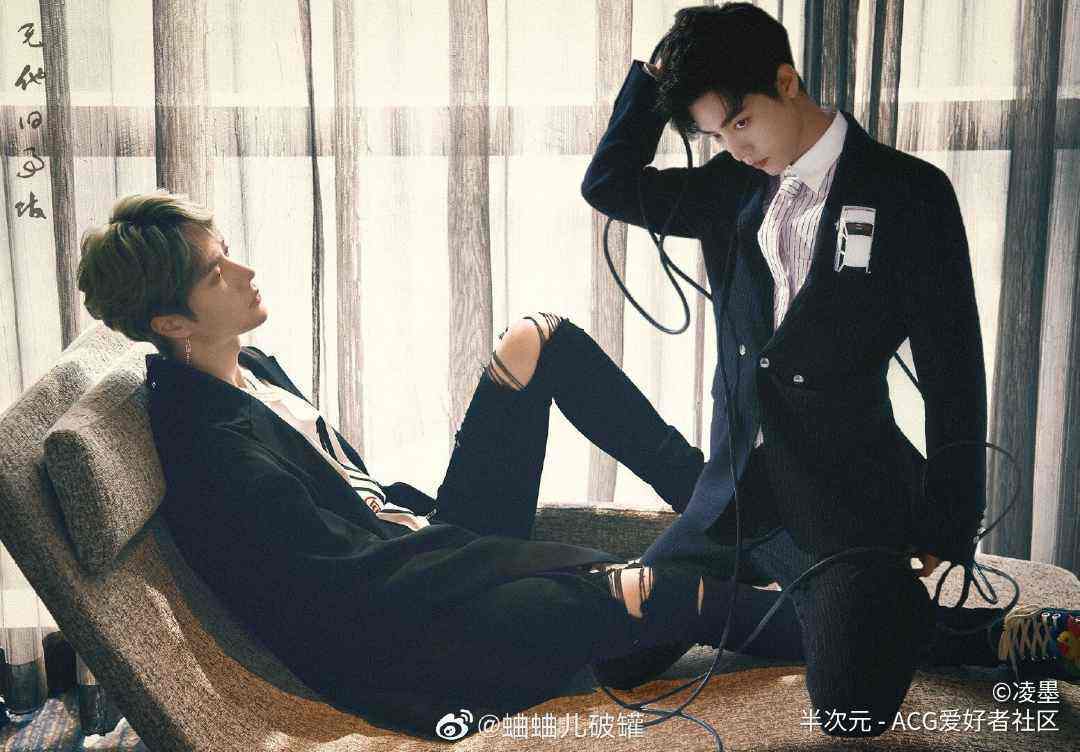 王中王一肖中資料，深度探索與解析，王中王一肖資料深度解析與探索