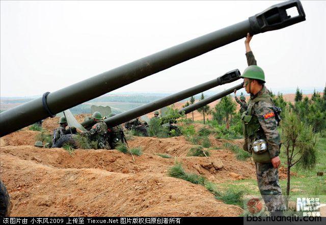 軍事西陸軍事，深度解析與探索，軍事西陸深度解析與探索之旅