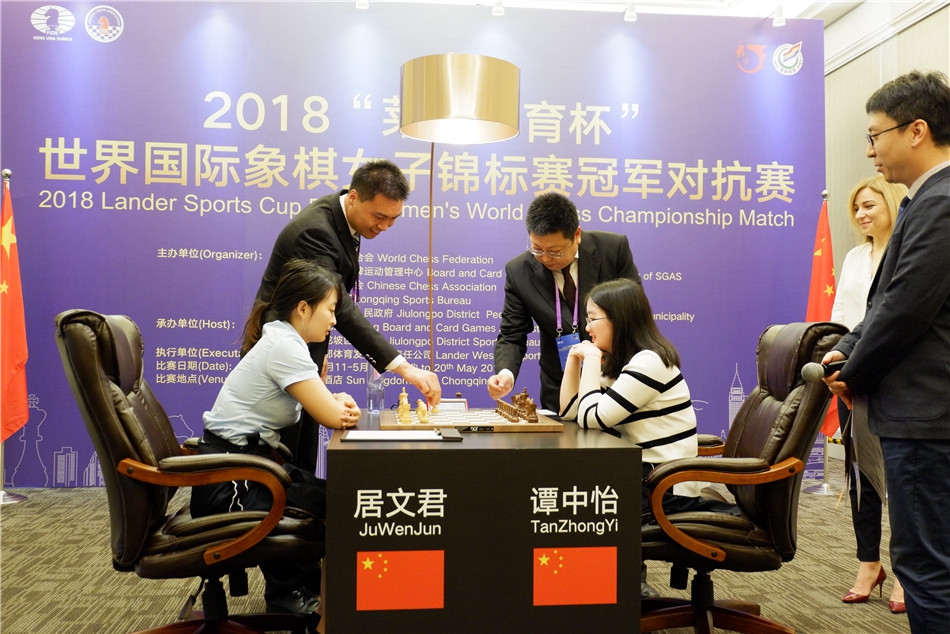 澳門最快開獎網(wǎng)站——極速體驗(yàn)與便捷投注的完美結(jié)合，澳門最快開獎網(wǎng)站，極速體驗(yàn)與便捷投注一站式服務(wù)