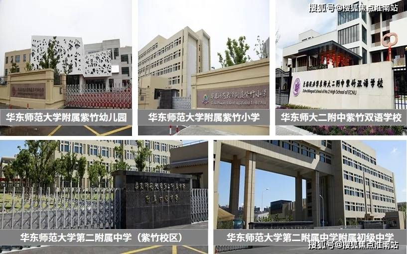 新奧門特資料49圖庫，深度解析與探索，新奧門特資料49圖庫，深度探索與解析