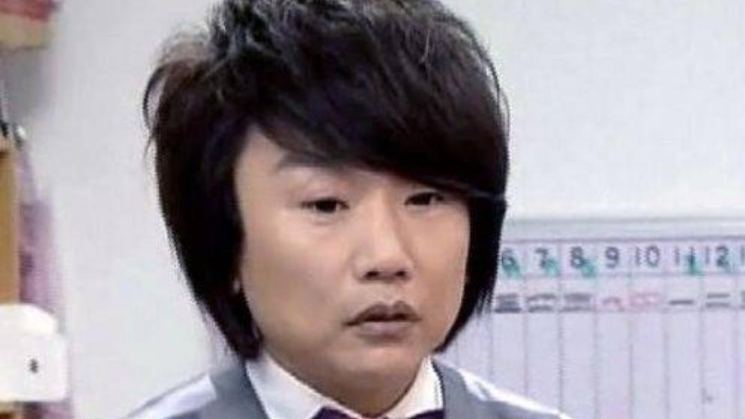 揭秘劉伯溫白小姐一碼一肖的神秘面紗，劉伯溫白小姐一碼一肖揭秘神秘面紗