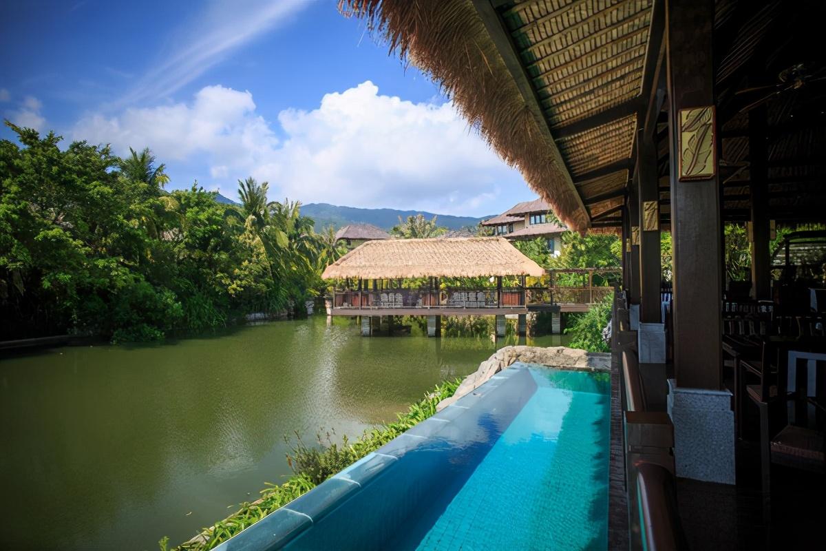 三亞亞龍灣酒店價格表——豪華度假的不二之選，三亞亞龍灣酒店價格一覽，豪華度假首選之地