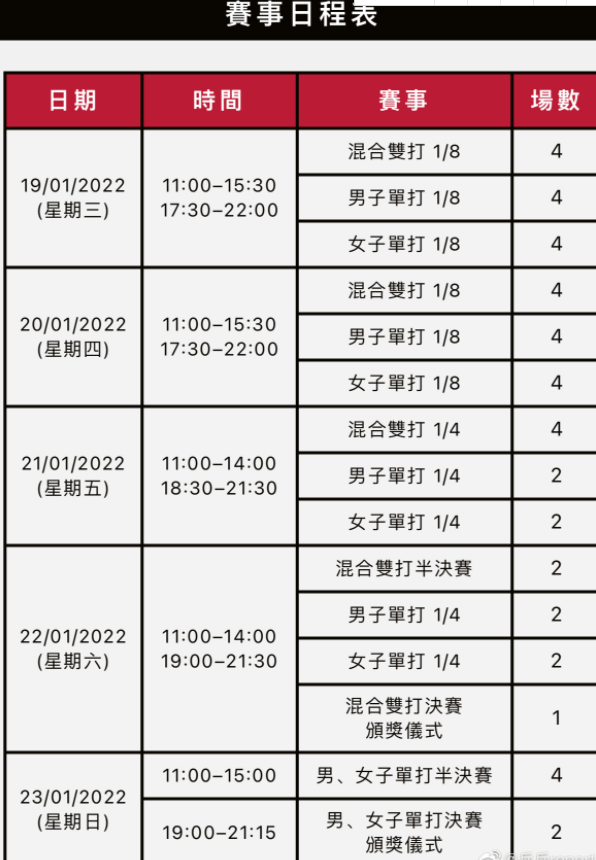 澳門六開彩開獎結(jié)果亮點(diǎn)解析，澳門六開彩開獎結(jié)果深度解析
