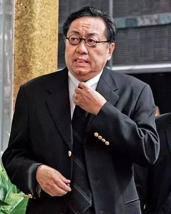 香港必中人物一肖中特——揭秘彩票背后的秘密與策略，揭秘彩票背后的秘密與策略，香港必中人物一肖中特攻略