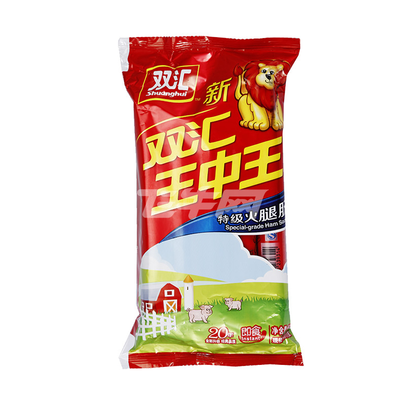 王中王一肖圖中特，深度解析與SEO優(yōu)化策略，王中王一肖圖深度解析與SEO優(yōu)化策略指南