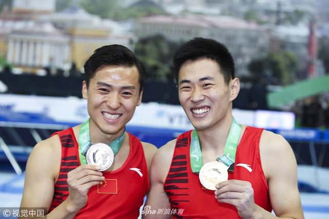 王王中王原創(chuàng)四肖選一肖，深度解析與SEO優(yōu)化策略，王王中王原創(chuàng)四肖選一肖深度解析與SEO優(yōu)化策略全攻略