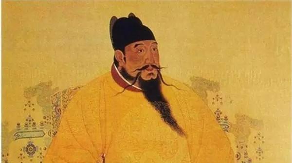 劉伯溫一肖傳奇，探尋歷史名人劉伯溫與生肖的奧秘（2016年回顧），劉伯溫一肖傳奇，歷史名人劉伯溫與生肖的奧秘（回顧2016年）