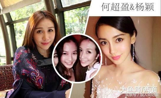 澳門六和開彩開獎(jiǎng)結(jié)果，今天開什么？全面解讀與預(yù)測，澳門六和彩今日開獎(jiǎng)結(jié)果解讀與預(yù)測，全面洞悉開獎(jiǎng)趨勢