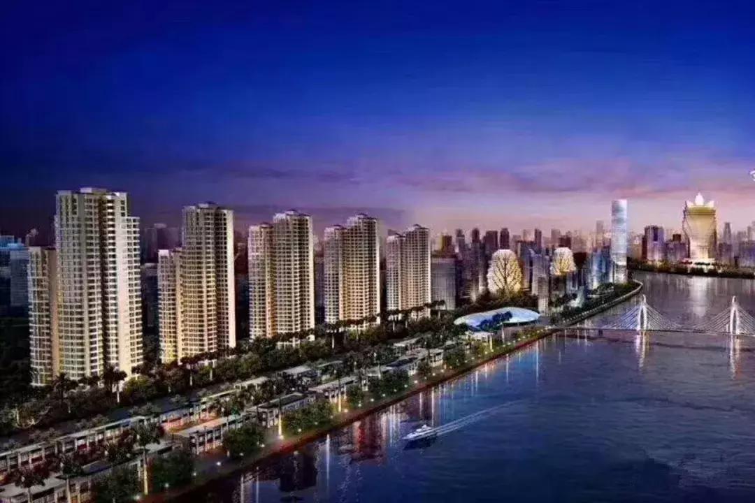 澳門K2最快開獎(jiǎng)結(jié)果直播開獎(jiǎng)，實(shí)時(shí)掌握開獎(jiǎng)動(dòng)態(tài)，贏在起跑線，澳門K2直播開獎(jiǎng)動(dòng)態(tài)，實(shí)時(shí)掌握，贏在起跑線