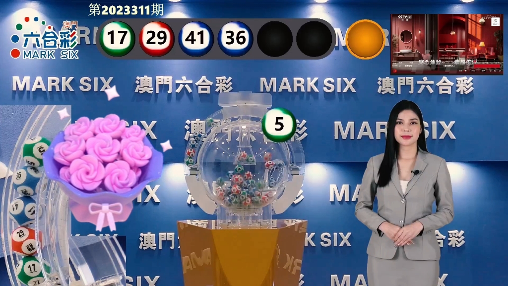 澳門最快開獎(jiǎng)資料15，全面解讀與探索，澳門開獎(jiǎng)資料解讀與探索，揭秘最新開獎(jiǎng)動(dòng)態(tài)第15期