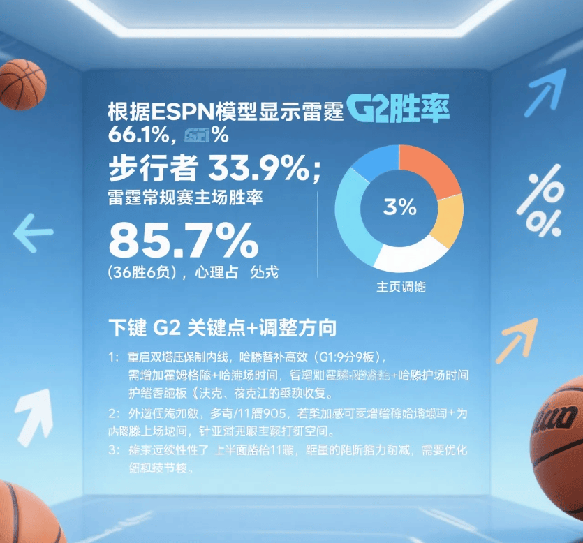 新澳2025正版資料免費公開，全面解析與深度探索，新澳2025正版資料全面解析與深度探索——免費公開透視資料