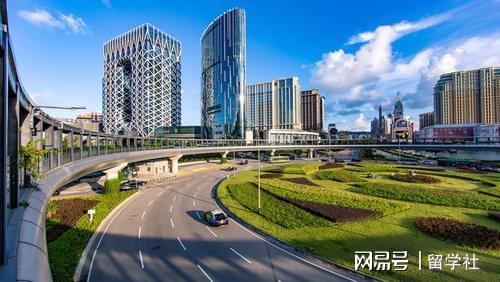 探索未來新澳門，芳草地展望至2025年，澳門未來展望，探索新機遇，芳草地展望至2025年