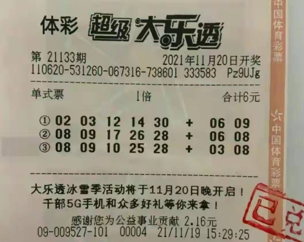 王中王一肖一特中獎(jiǎng)，揭秘彩票背后的秘密與策略，揭秘彩票背后的秘密與策略，王中王一肖一特中獎(jiǎng)之道