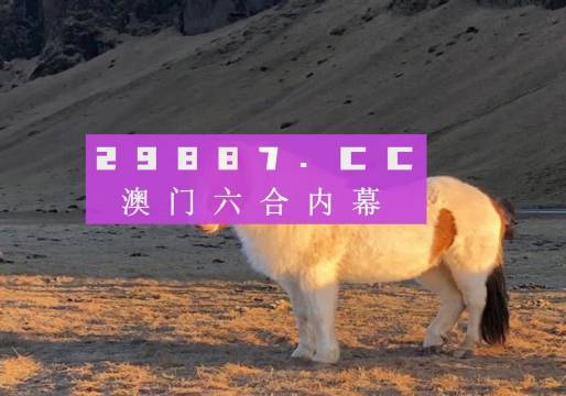 澳門今晚必開一肖一特，揭秘彩票背后的秘密與策略（第279期深度解析），澳門彩票第279期深度解析，揭秘生肖特碼背后的秘密與策略