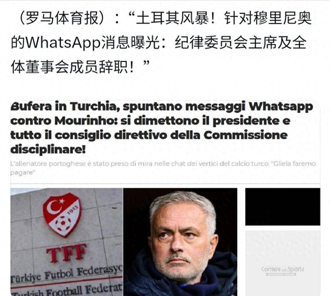 2025年香港資料大全正版——深度探索香港的未來發(fā)展與魅力所在，2025年香港深度探索，未來發(fā)展與魅力所在的正版資料大全