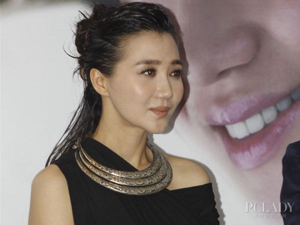 云南阿朵個(gè)人資料簡介，云南阿朵個(gè)人簡介