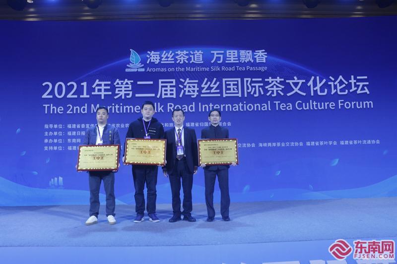 王中王一碼一肖論壇——深度解析與SEO優(yōu)化策略，王中王一碼一肖論壇，深度解析與SEO策略探討