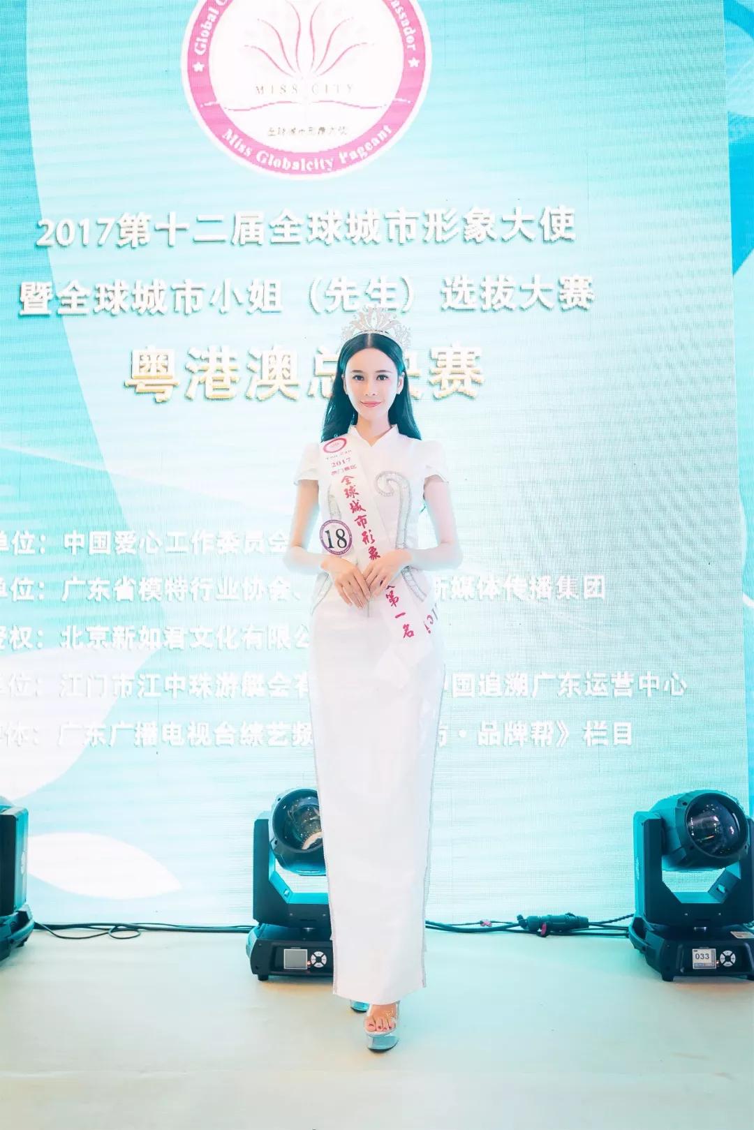 澳門四肖必選一肖王中王——揭秘生肖預(yù)測的神秘面紗，澳門四肖必選一肖王中王，生肖預(yù)測神秘面紗下的真相揭秘