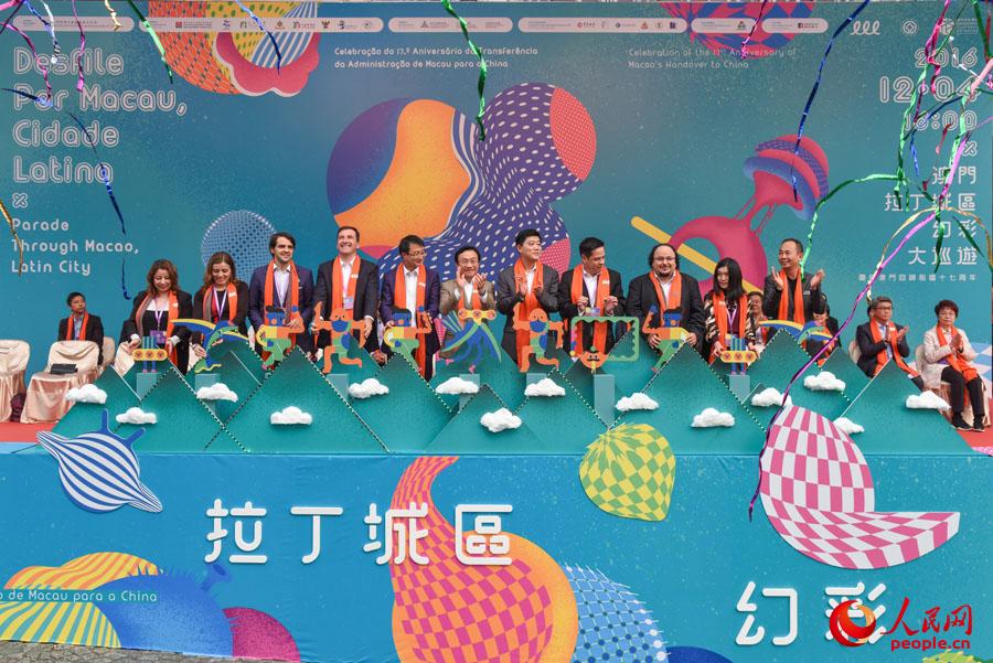 探索澳門(mén)六開(kāi)彩，今晚免費(fèi)開(kāi)獎(jiǎng)結(jié)果一網(wǎng)打盡，澳門(mén)六開(kāi)彩探索，今晚開(kāi)獎(jiǎng)結(jié)果全掌握