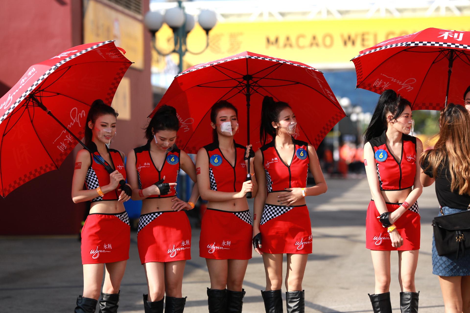 澳門(mén)開(kāi)獎(jiǎng)結(jié)果開(kāi)獎(jiǎng)記錄2021年，回顧與解析，澳門(mén)開(kāi)獎(jiǎng)結(jié)果回顧與解析，2021年開(kāi)獎(jiǎng)記錄一覽