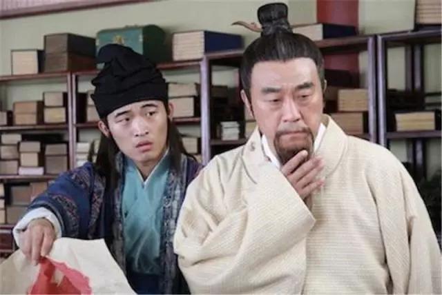 揭秘劉伯溫與欲錢一肖的神秘傳說，劉伯溫與生肖神秘傳說揭秘