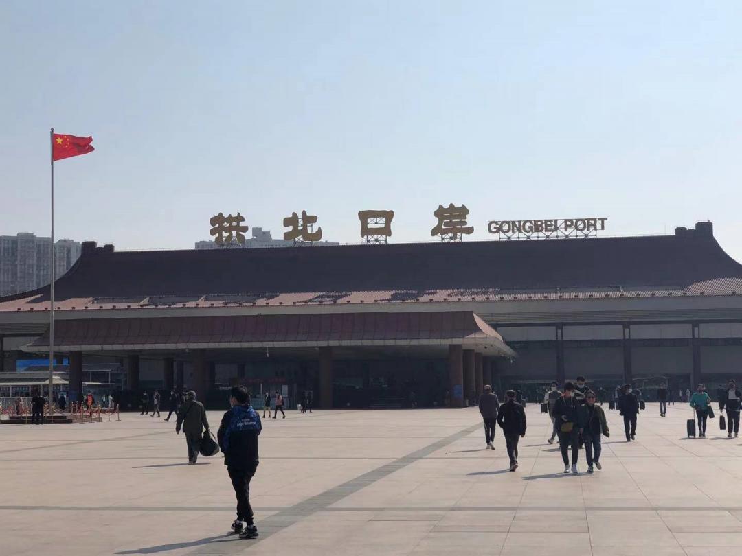 澳門一碼一碼100準(zhǔn)確，揭秘博彩之都的精準(zhǔn)預(yù)測(cè)秘籍，揭秘澳門博彩之都的精準(zhǔn)預(yù)測(cè)秘籍，一碼一碼準(zhǔn)確率高達(dá)100%