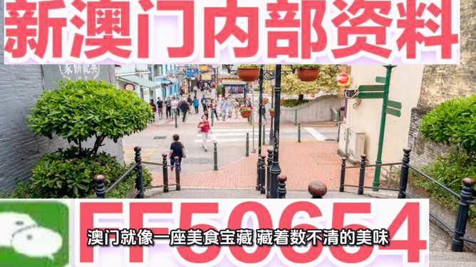 新澳門今晚開獎結(jié)果號碼是多少——揭秘彩票開獎的神秘面紗，澳門彩票開獎結(jié)果揭秘，今晚號碼揭曉！