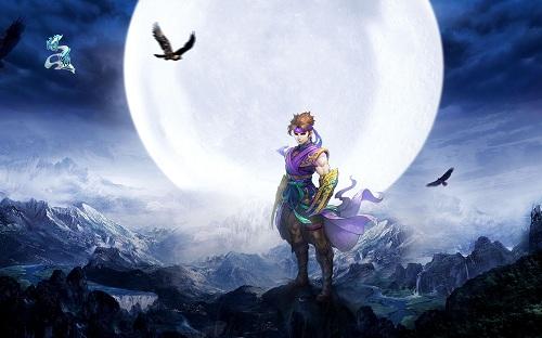 王中王免費資料大全——探索與獲取指南，王中王免費資料大全，探索與獲取的綜合指南