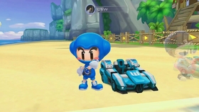 王中王125期指一生肖——深度解讀與SEO優(yōu)化策略，王中王125期生肖深度解讀與SEO策略大揭秘