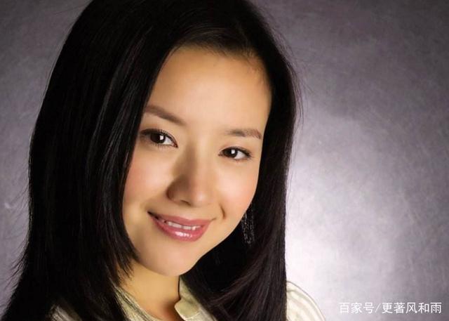 董潔電視劇，經(jīng)典角色的魅力與影響，董潔經(jīng)典角色魅力與影響回顧