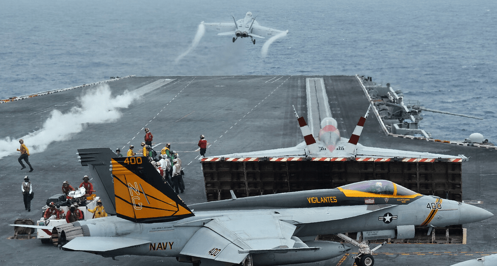 軍事要訊，全球軍事動態(tài)深度解析，全球軍事動態(tài)深度解析，軍事要聞速遞