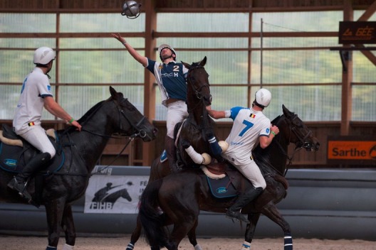 澳門開獎(jiǎng)最快資料，揭秘彩票背后的秘密，澳門彩票開獎(jiǎng)揭秘，探索背后的秘密與最快資料