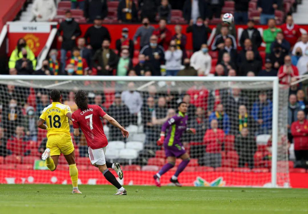 SEO優(yōu)化策略探討 第9頁